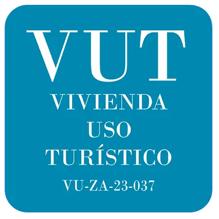 El Mirador Del Pilar - Parking Y Vistas A La Basilica * Σαραγόσα