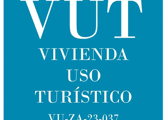 El Mirador Del Pilar - Parking Y Vistas A La Basilica * סרגוסה